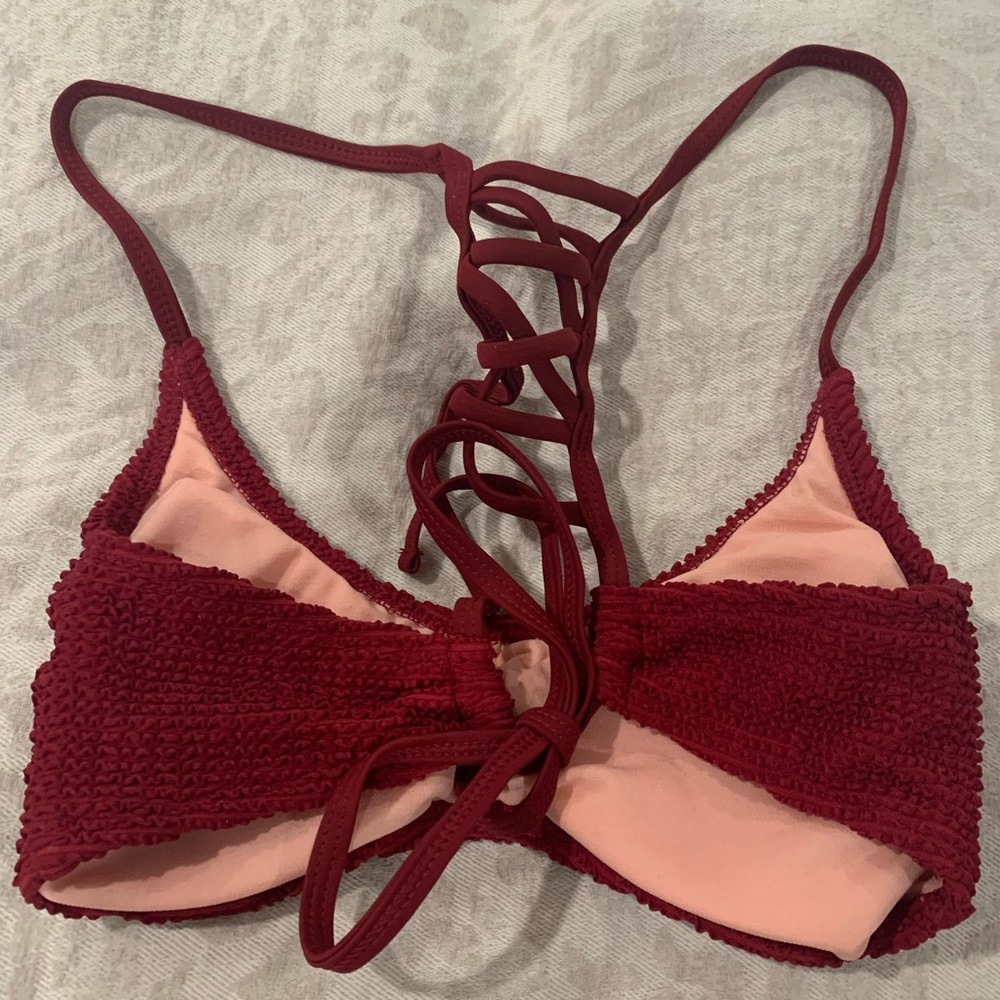 Target Bikini - Picture 4 of 4